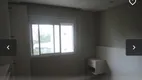 Foto 10 de Apartamento com 3 Quartos à venda, 142m² em Jardim Parque Morumbi, São Paulo