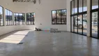 Foto 7 de Ponto Comercial para alugar, 350m² em Vila Cordenonsi, Americana