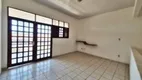 Foto 10 de Casa com 3 Quartos à venda, 351m² em Abolicao, Mossoró