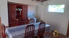 Foto 20 de Casa com 2 Quartos à venda, 150m² em Itauna, Saquarema