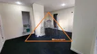 Foto 30 de Apartamento com 2 Quartos à venda, 48m² em Móoca, São Paulo