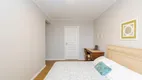 Foto 20 de Apartamento com 4 Quartos à venda, 151m² em Cabral, Curitiba