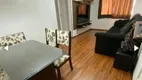 Foto 2 de Apartamento com 2 Quartos à venda, 50m² em Jardim Peri, São Paulo