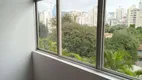 Foto 7 de Apartamento com 2 Quartos à venda, 49m² em Saboeiro, Salvador