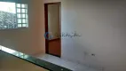 Foto 10 de Sobrado com 3 Quartos à venda, 135m² em Altos da Vila Paiva, São José dos Campos