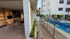 Foto 23 de Apartamento com 4 Quartos à venda, 173m² em Santo Antônio, Belo Horizonte