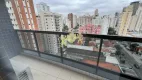 Foto 8 de Flat com 1 Quarto à venda, 41m² em Vila Nova Conceição, São Paulo