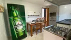 Foto 6 de Apartamento com 2 Quartos à venda, 72m² em Praia Mar, Rio das Ostras