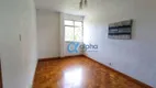 Foto 4 de Apartamento com 2 Quartos à venda, 79m² em Centro, Petrópolis