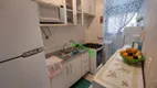 Foto 8 de Apartamento com 2 Quartos à venda, 50m² em Vila Menk, Carapicuíba