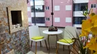 Foto 11 de Apartamento com 2 Quartos à venda, 68m² em Vila Cachoeirinha, Cachoeirinha