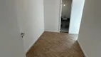 Foto 11 de Apartamento com 3 Quartos à venda, 119m² em Ipiranga, São Paulo