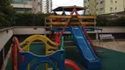 Foto 34 de Apartamento com 3 Quartos à venda, 107m² em Vila Galvão, Guarulhos