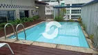 Foto 2 de Cobertura com 3 Quartos à venda, 225m² em Ingá, Niterói