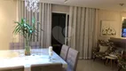 Foto 13 de Apartamento com 3 Quartos à venda, 123m² em Centro, São Bernardo do Campo
