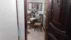 Foto 3 de Apartamento com 2 Quartos à venda, 62m² em Moneró, Rio de Janeiro