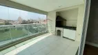 Foto 8 de Apartamento com 3 Quartos à venda, 129m² em Móoca, São Paulo