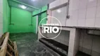 Foto 8 de Ponto Comercial à venda, 117m² em Brasilândia, São Gonçalo