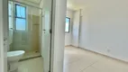 Foto 15 de Apartamento com 3 Quartos à venda, 67m² em Ponta Negra, Natal