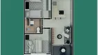 Foto 16 de Apartamento com 1 Quarto à venda, 30m² em TAMANDARE I, Tamandare