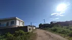 Foto 3 de Lote/Terreno à venda, 200m² em Cidade Garapu, Cabo de Santo Agostinho