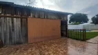 Foto 3 de Casa com 2 Quartos à venda, 68m² em São José, Sapucaia do Sul
