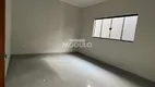 Foto 6 de Casa com 3 Quartos à venda, 142m² em Granada, Uberlândia