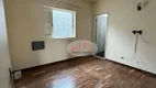 Foto 27 de Casa com 3 Quartos à venda, 208m² em Jardim Claret, Rio Claro