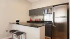 Foto 6 de Flat com 1 Quarto para alugar, 62m² em Vila Olímpia, São Paulo