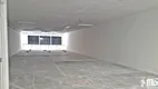 Foto 4 de Ponto Comercial para alugar, 550m² em Moema, São Paulo