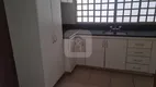 Foto 27 de Sobrado com 4 Quartos à venda, 290m² em Fundinho, Uberlândia