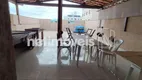 Foto 16 de Casa com 6 Quartos para alugar, 460m² em Santa Rosa, Belo Horizonte