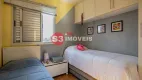 Foto 9 de Apartamento com 2 Quartos à venda, 58m² em Barra Funda, São Paulo