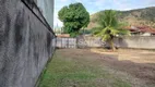 Foto 5 de Lote/Terreno à venda, 657m² em Jardim Sulacap, Rio de Janeiro