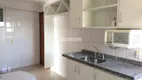 Foto 10 de Apartamento com 4 Quartos à venda, 110m² em Vila Clementino, São Paulo