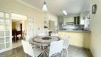 Foto 10 de Casa de Condomínio com 4 Quartos à venda, 356m² em Condominio Porto Atibaia, Atibaia