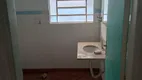 Foto 8 de Casa com 3 Quartos à venda, 100m² em Jardim Leonor, Campinas