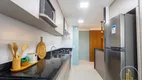Foto 19 de Apartamento com 2 Quartos à venda, 70m² em Praia do Morro, Guarapari