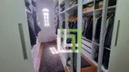 Foto 11 de Casa de Condomínio com 4 Quartos à venda, 367m² em Condominio Serra dos Cristais, Cajamar