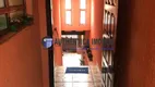 Foto 18 de Casa com 3 Quartos à venda, 130m² em Pestana, Osasco