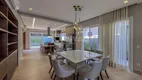 Foto 4 de Casa de Condomínio com 4 Quartos para venda ou aluguel, 320m² em Reserva Santa Rosa, Itatiba