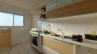 Foto 8 de Apartamento com 3 Quartos para alugar, 137m² em Vila Brandina, Campinas