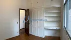 Foto 12 de Apartamento com 3 Quartos à venda, 105m² em Ipanema, Rio de Janeiro