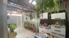 Foto 4 de Casa com 2 Quartos à venda, 73m² em Amparo, Nova Friburgo