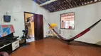 Foto 10 de Casa com 3 Quartos à venda, 160m² em Prefeito José Walter, Fortaleza