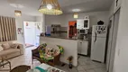 Foto 8 de Apartamento com 2 Quartos para alugar, 59m² em Praia do Frânces, Marechal Deodoro