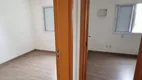 Foto 11 de Apartamento com 2 Quartos à venda, 51m² em Vila Príncipe de Gales, Santo André