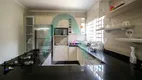 Foto 6 de Casa com 3 Quartos à venda, 160m² em Franciscato, Londrina
