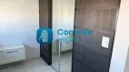 Foto 18 de Apartamento com 2 Quartos à venda, 76m² em Barreiros, São José