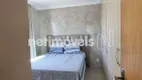 Foto 11 de Apartamento com 3 Quartos à venda, 75m² em Calafate, Belo Horizonte